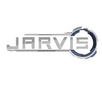 Jarvis Vacuums coupons